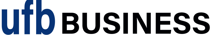 UFB Business Banking